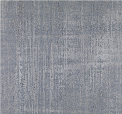 Ковровая плитка Milliken Per Contra 2.0 otc 6-138 Scatter фото 1 | FLOORDEALER